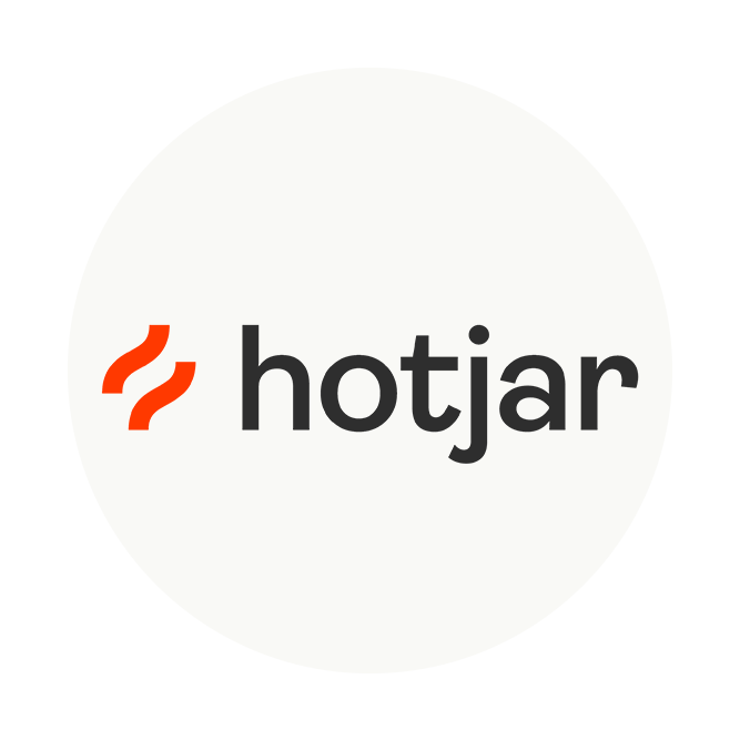 Hotjar