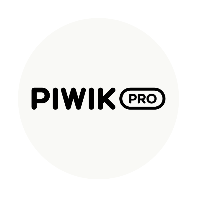 Piwik